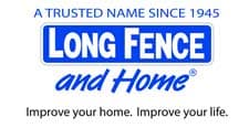 Client Logo 2