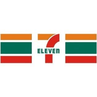 Client Logo 20