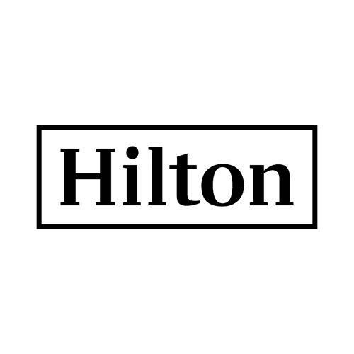 Client Logo 22