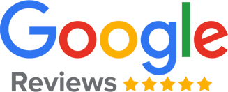 Google Ratings